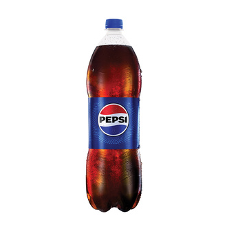 Pepsi (1 L.) görseli