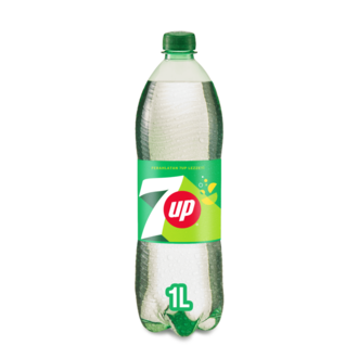 7Up (1 L.) görseli