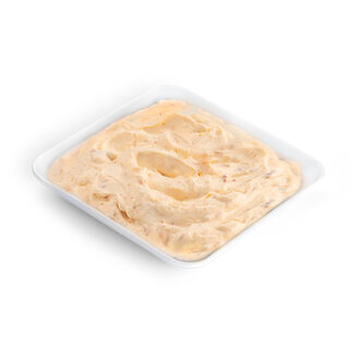 Acılı Atom (150 gr.) görseli