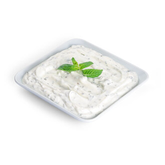 Haydari (150 gr.) görseli