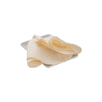 Lavaş (2 Adet) görseli