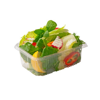 Yeşillik (Büyük) görseli