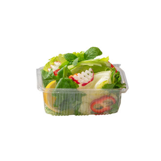 Yeşillik (Küçük) görseli