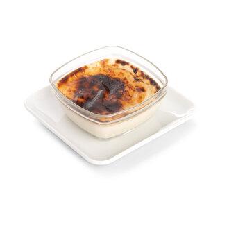 Fırın Sütlaç görseli