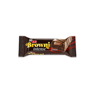 Eti Browni İntense Çikolatalı Kek (50 gr.) görseli
