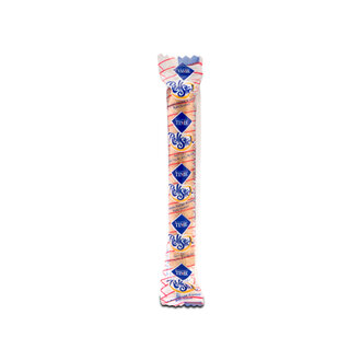 Çizmeci Time Rollstick (6 gr.) görseli