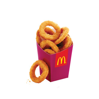 Çıtır Soğan (8'li) görseli