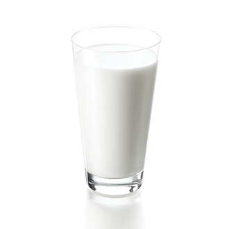 UHT Süt (200 ml.) görseli