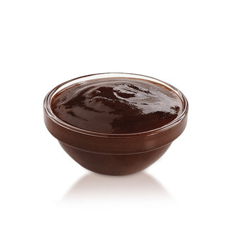 Barbekü Sos görseli