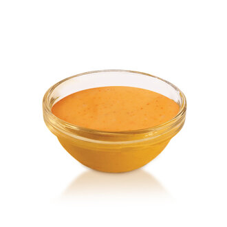 Buffalo Sos görseli