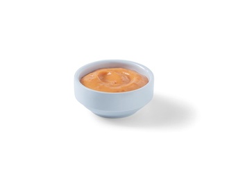 Sriracha Mayo Sos görseli