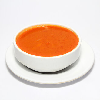 Günün Çorbası görseli