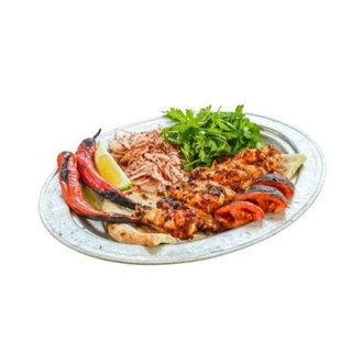 Tavuk İncik görseli