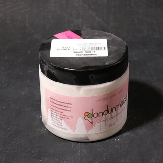 Limonlu Sorbe (500 ml.) görseli