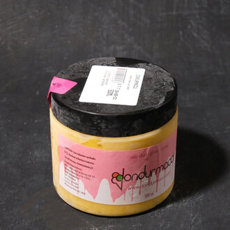 Mandalinalı Sorbe (500 ml.) görseli