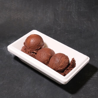 Bitter Sorbe (500 gr.) görseli