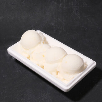 Limonlu Sorbe (500 gr.) görseli