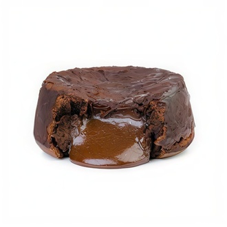 Güveçte Sufle görseli