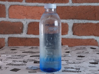Su (33 cl.) görseli