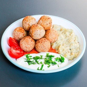 Bebe Klasik (10 Adet) görseli