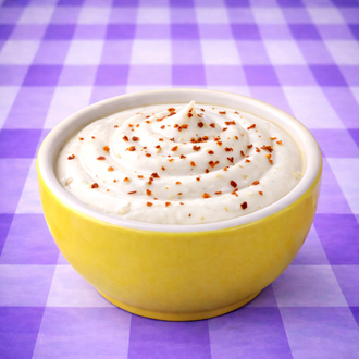 Garlic Sos görseli