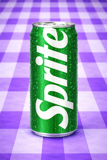 Sprite (33 cl.) görseli