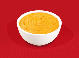 Cheddar Sos görseli
