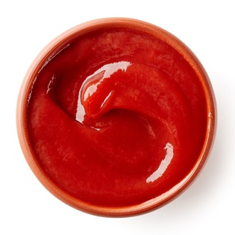Hot Sos görseli