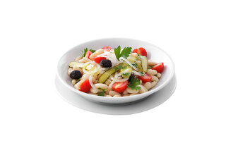 Piyaz (Küçük) görseli