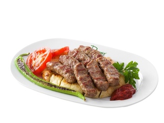 Ramiz Köfte görseli