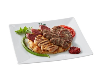 Ramiz Spesiyal görseli