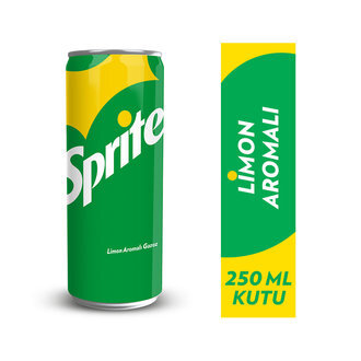 Sprite (33 cl.) görseli