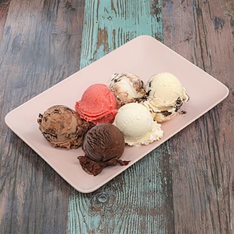 Karışık Dondurma (500 gr.) görseli