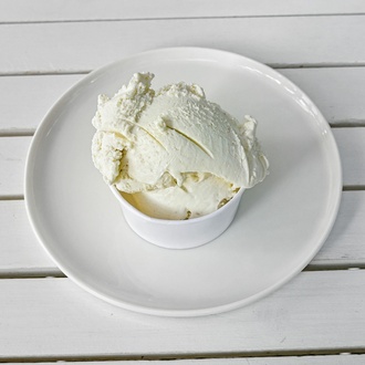 Muzlu Dondurma (500 gr.) görseli