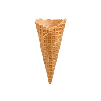 Sade Kornet görseli