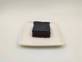 Islak Kek görseli