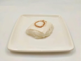 Tavukgöğsü görseli