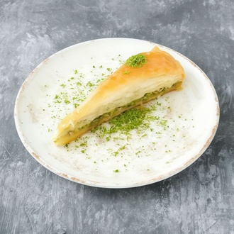 Havuç Dilim (500 gr.) görseli