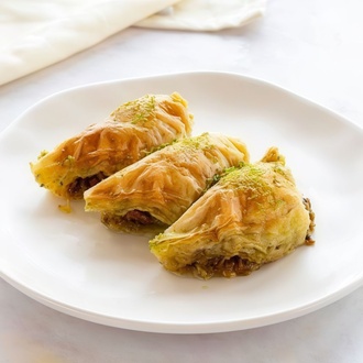 Şöbiyet (500 gr.) görseli