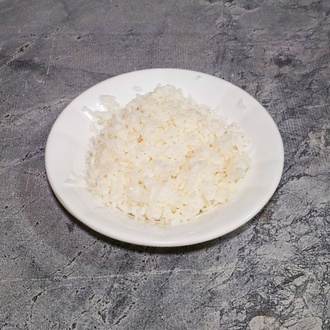 Pirinç Pilavı görseli