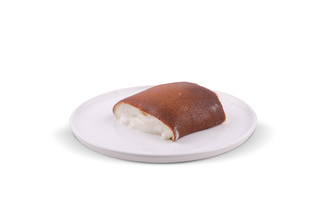 Kazandibi görseli