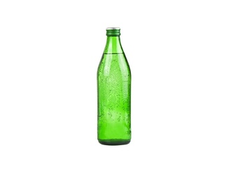 Soda (33 cl.) görseli