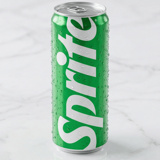 Sprite (33 cl.) görseli