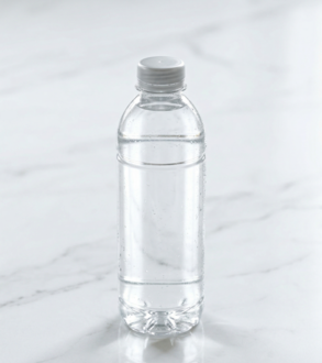 Su (33 cl.) görseli