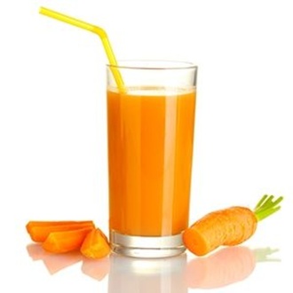 Havuç Suyu (33 cl.) görseli