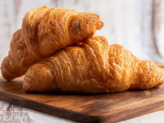 Kruvasan Sade görseli