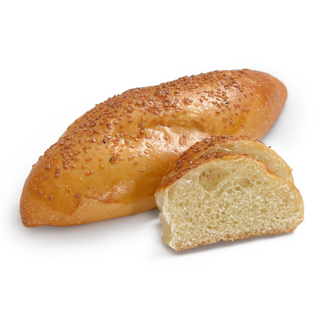 Sandviç Ekmeği (4 Adet) görseli