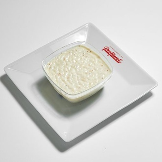 İncirli Muhallebi görseli