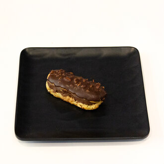 Krokanlı Ekler (6 Adet) görseli