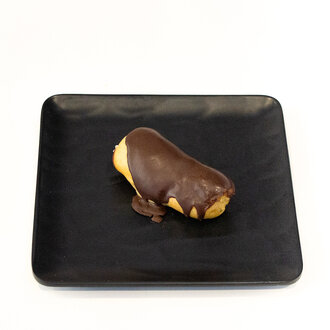 Nutellalı Ekler (750 gr.) görseli